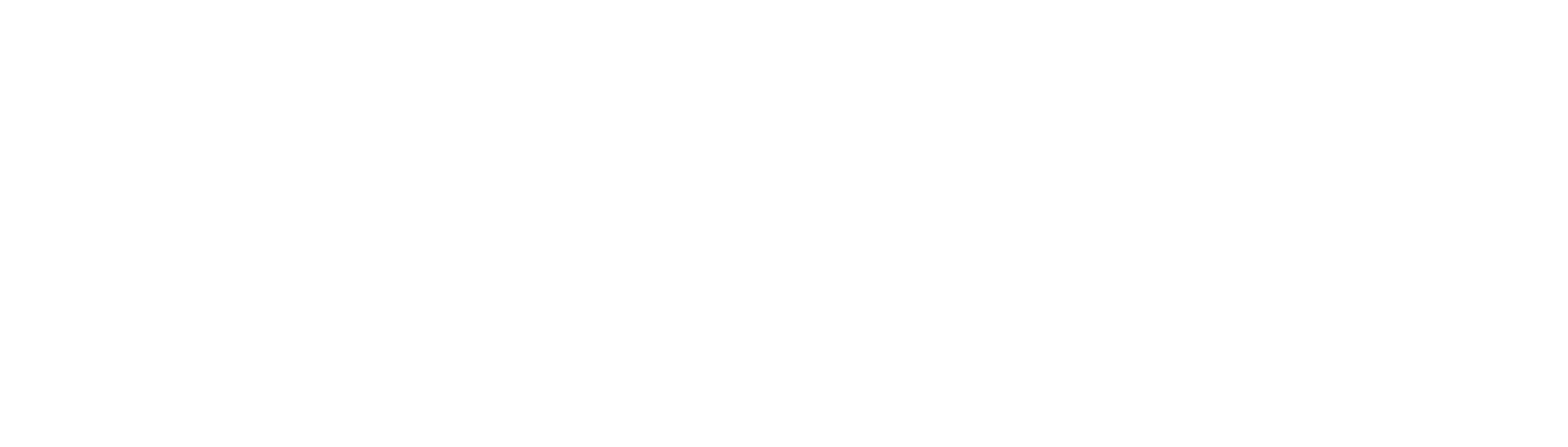 BIOMIQ_Logo_RGB_Wordmark_white_transp4