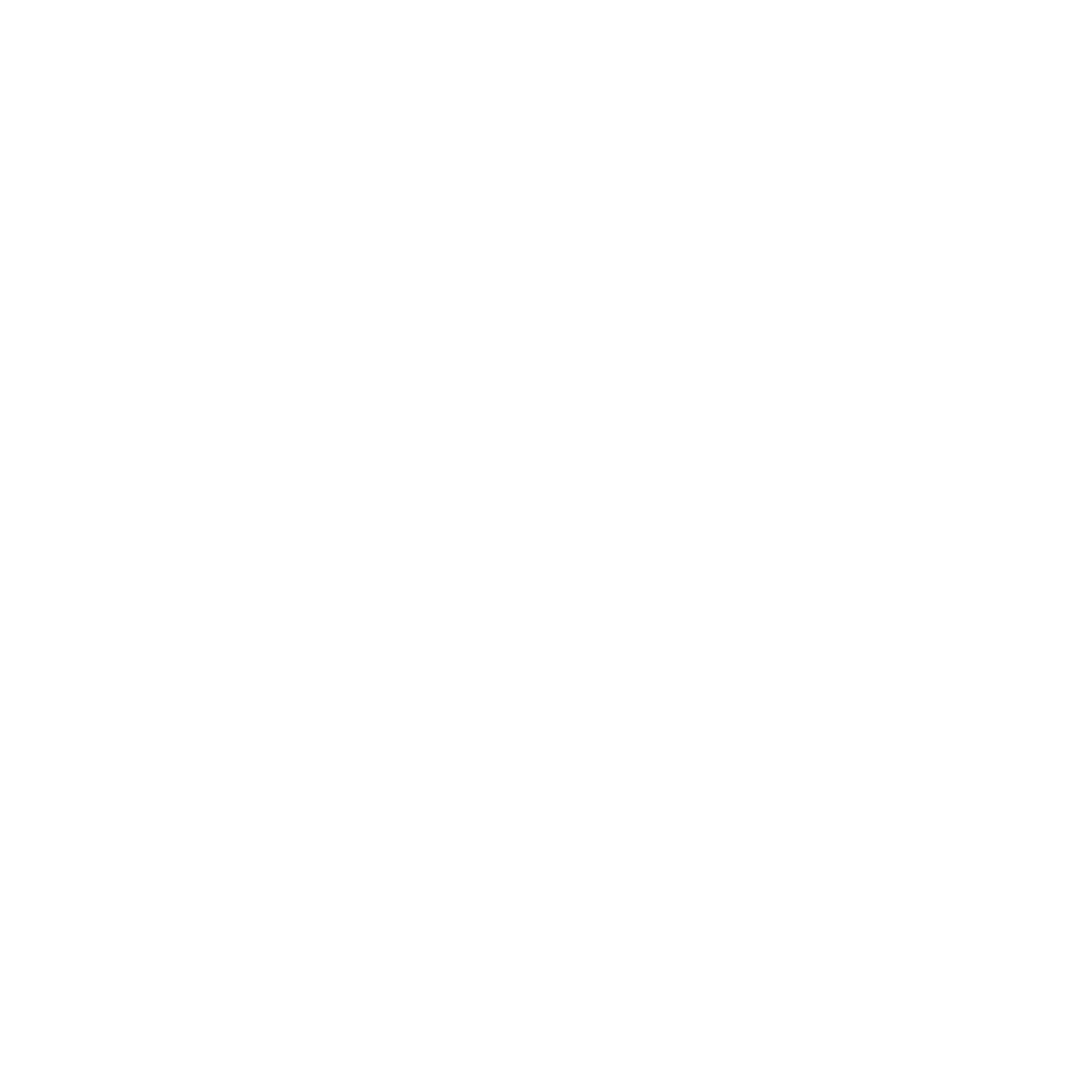Cardinal_logo_white