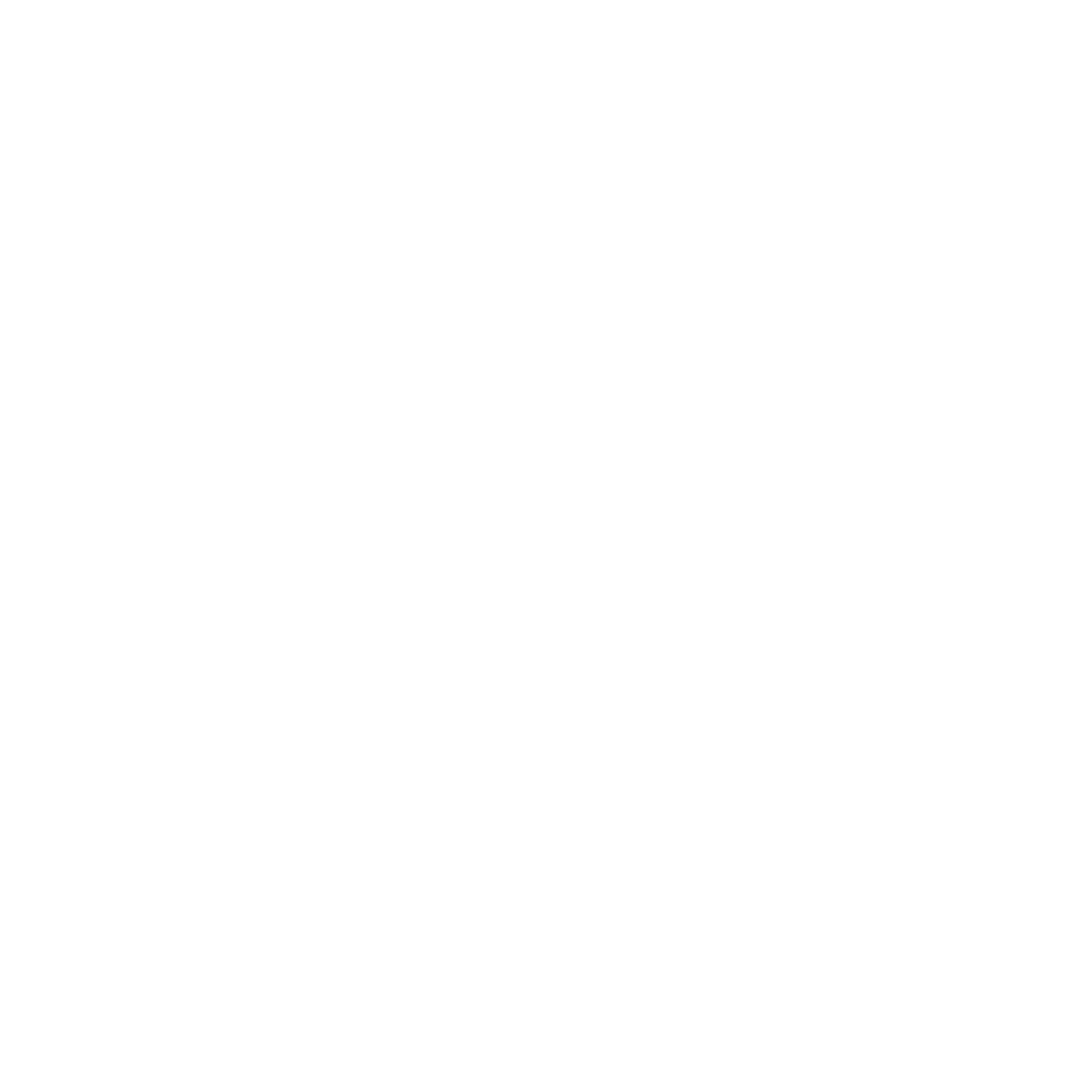 EO2_logo_white