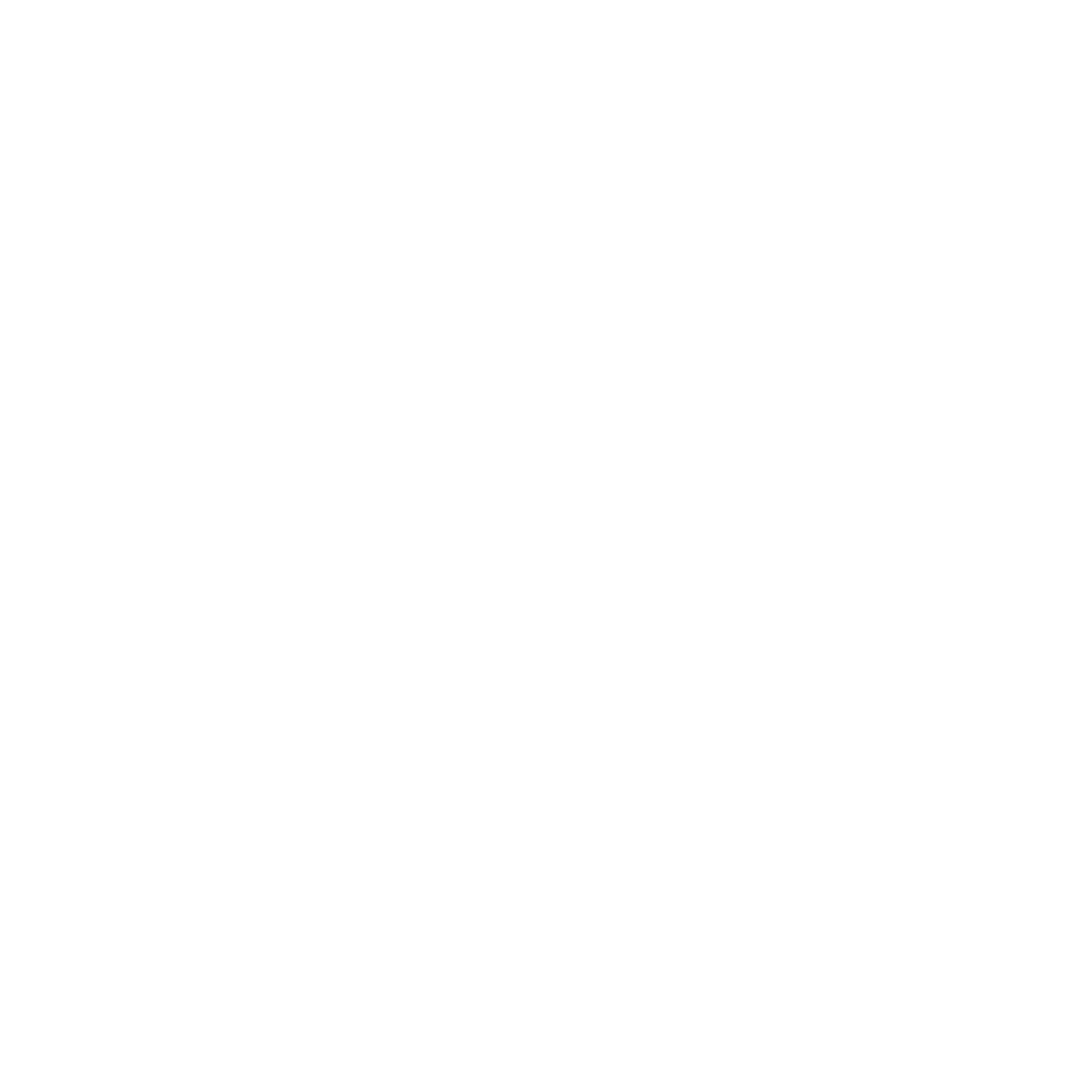 NSWOCC_logo_white