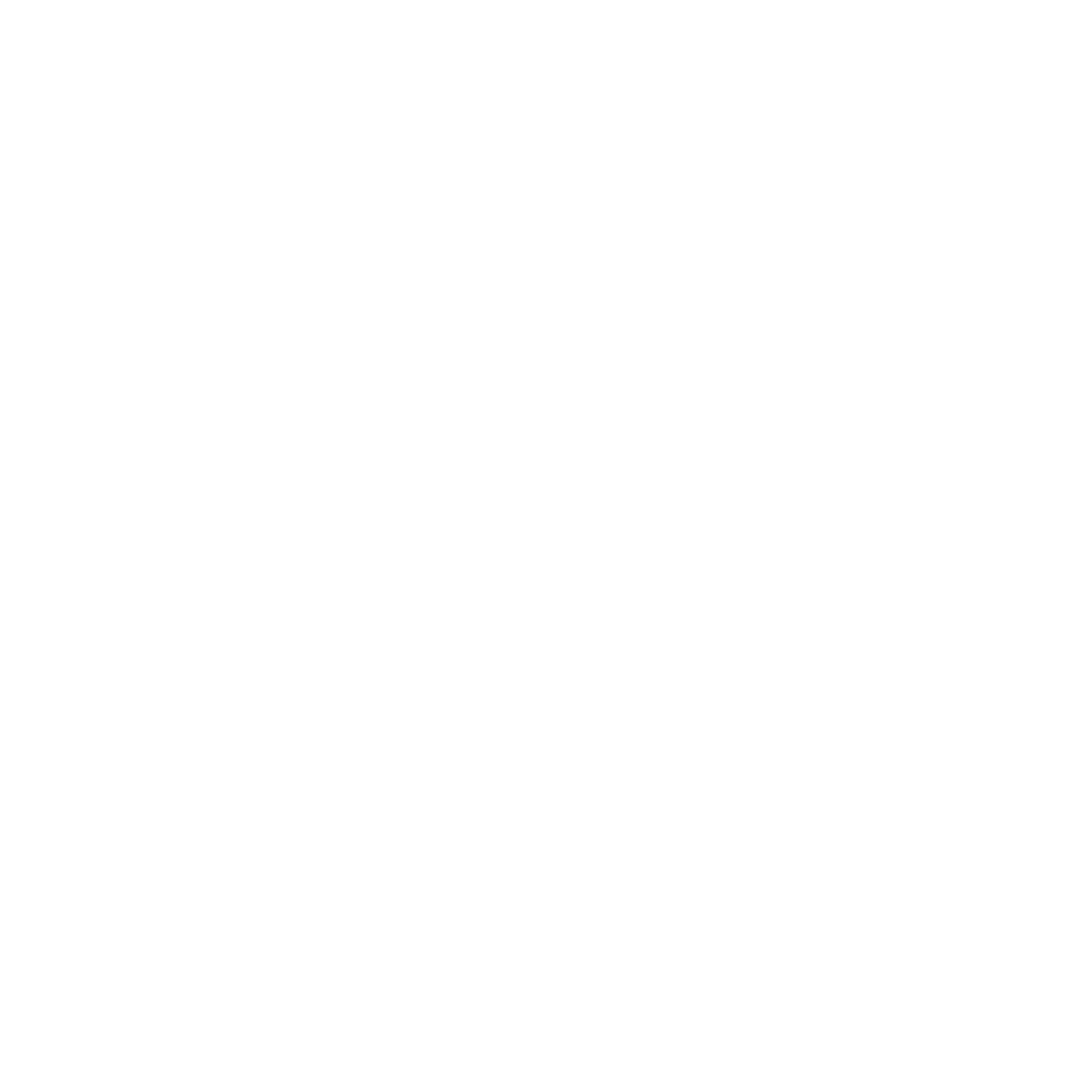 Perfuse_white