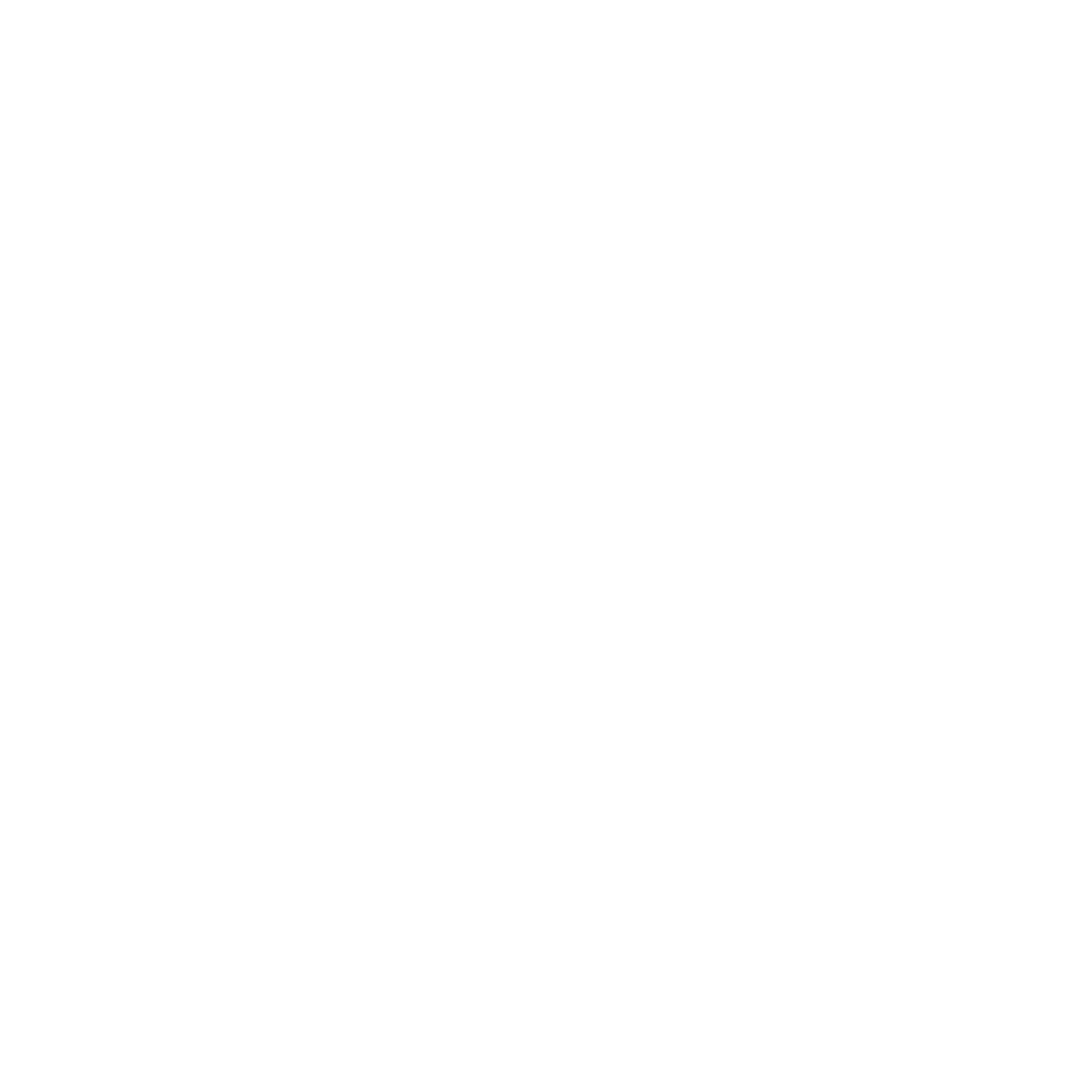 Smith-Nephew_logo_white