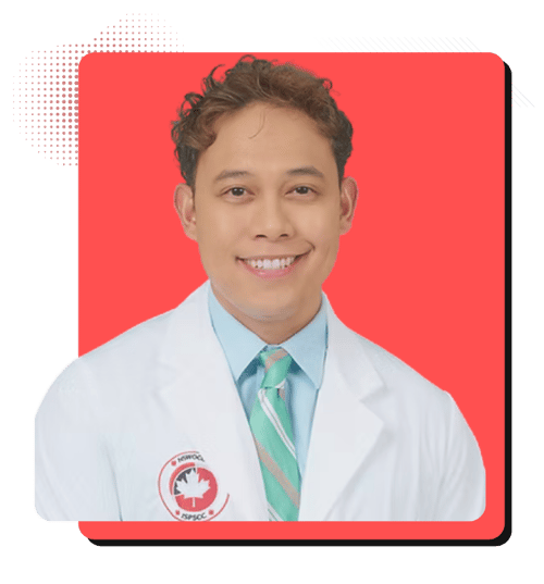 joshua_moralejo_woundwise-headshot3