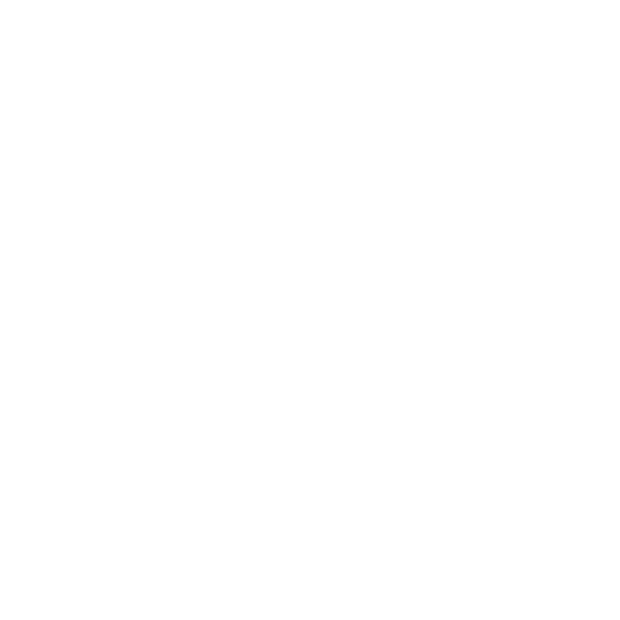 quart-medical-logo_white_transp4