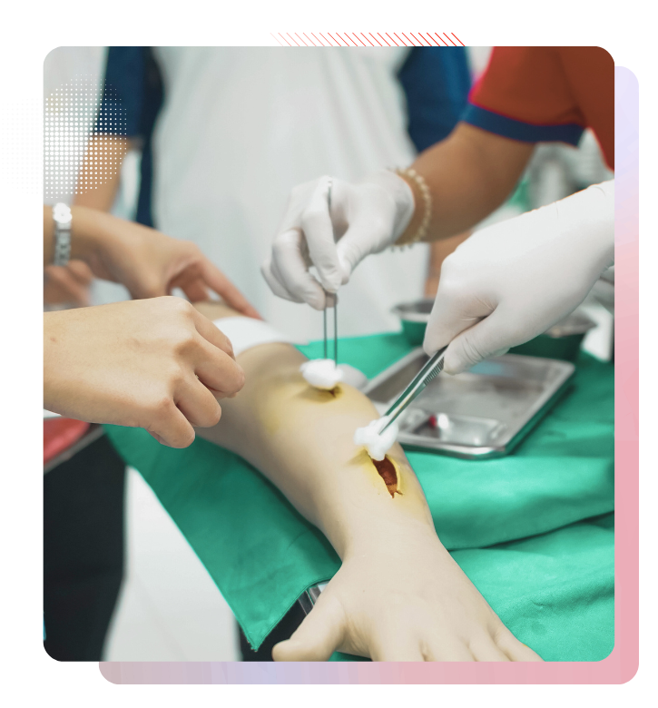 wound-model_1