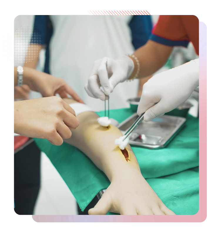 wound-model_1